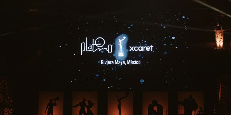 Premios Platino