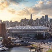 BC Place
