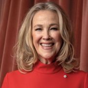 Catherine O’Hara