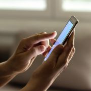 Registro obligatorio