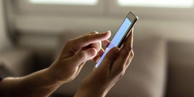 Registro obligatorio