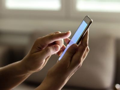 Registro obligatorio