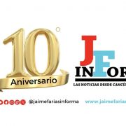 JF Informa