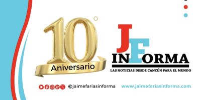 JF Informa