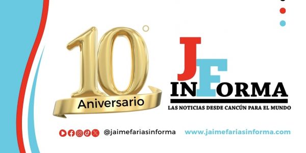 JF Informa