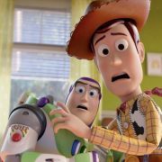 Toy Story 5