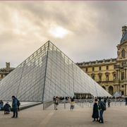 Louvre
