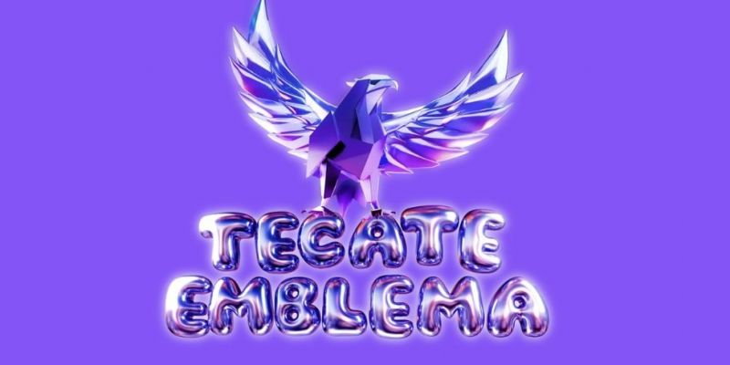Tecate Emblema 2026