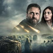 El Día del Fin del Mundo: