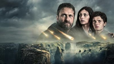 El Día del Fin del Mundo: