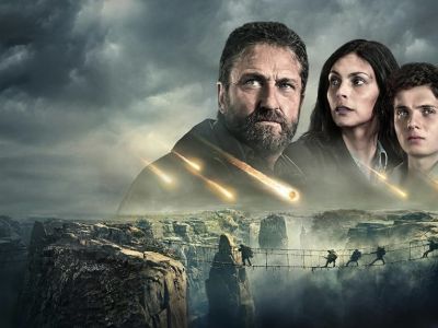 El Día del Fin del Mundo: