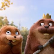 Cortesía de Disney/Pixar