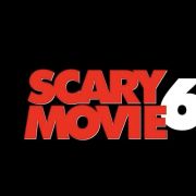 Scary Movie 6