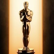 Oscars 2026