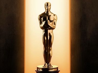 Oscars 2026