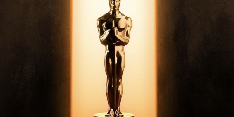 Oscars 2026