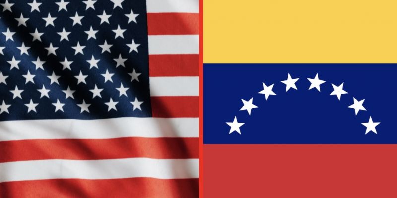 Estados Unidos