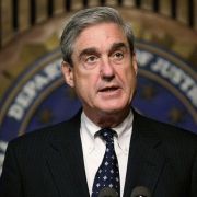 Robert Mueller