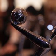 Premios Platino Xcaret 2026