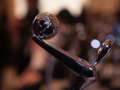 Premios Platino Xcaret 2026