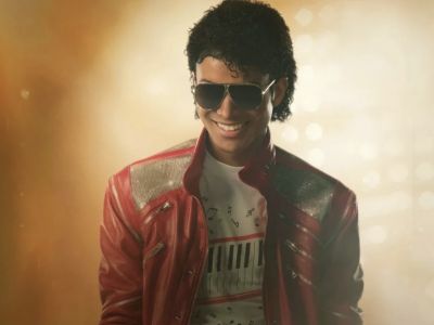 Michael