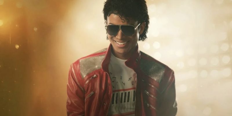 Michael