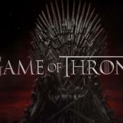 Games of Thrones