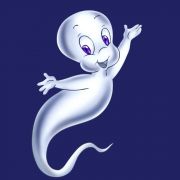 Casper