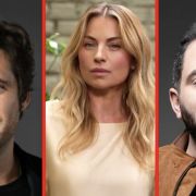 Premios Platino Xcaret