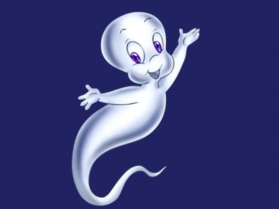 Casper