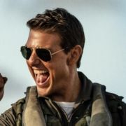 Top Gun 3