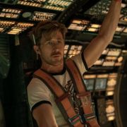 Proyecto Fin del Mundo