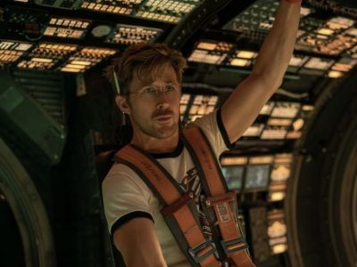 Proyecto Fin del Mundo