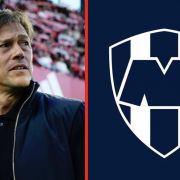 Matías Almeyda