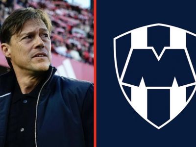 Matías Almeyda