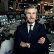 Ted Turner