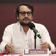Andy López