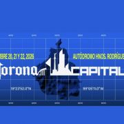 Corona Capital 2026